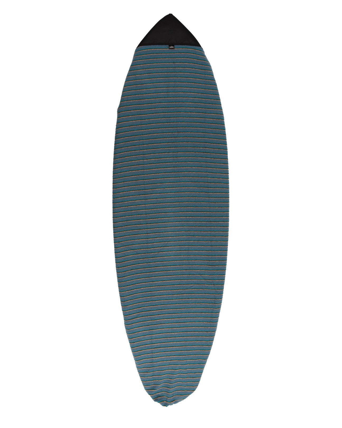 FISH RELIANCE SOX