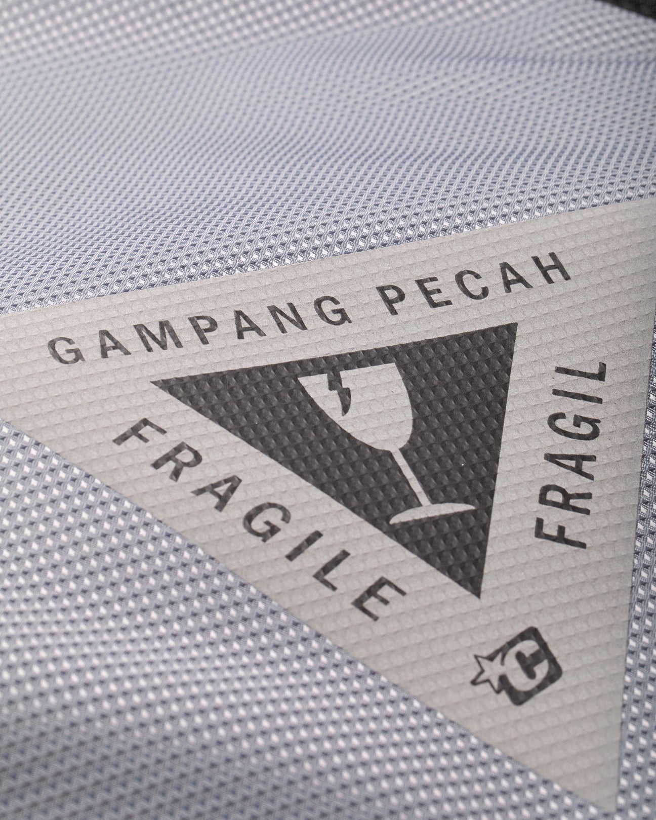 SHORTBOARD DOUBLE DT 2.0