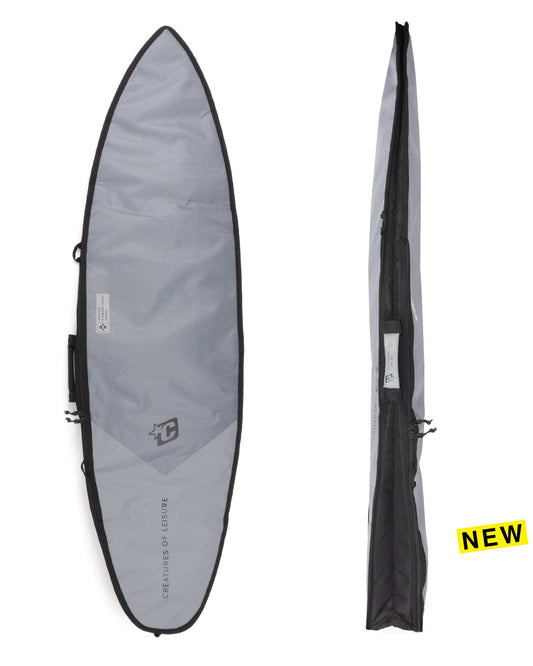 SHORTBOARD DAY USE COVER DT2.0