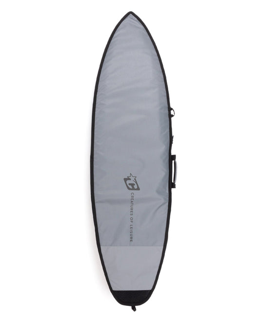 SHORTBOARD DAY USE COVER DT2.0