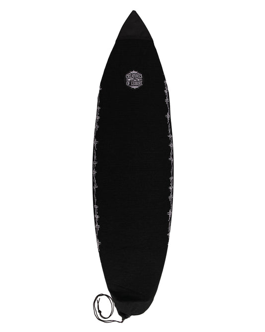 SHORTBOARD RELIANCE SOX
