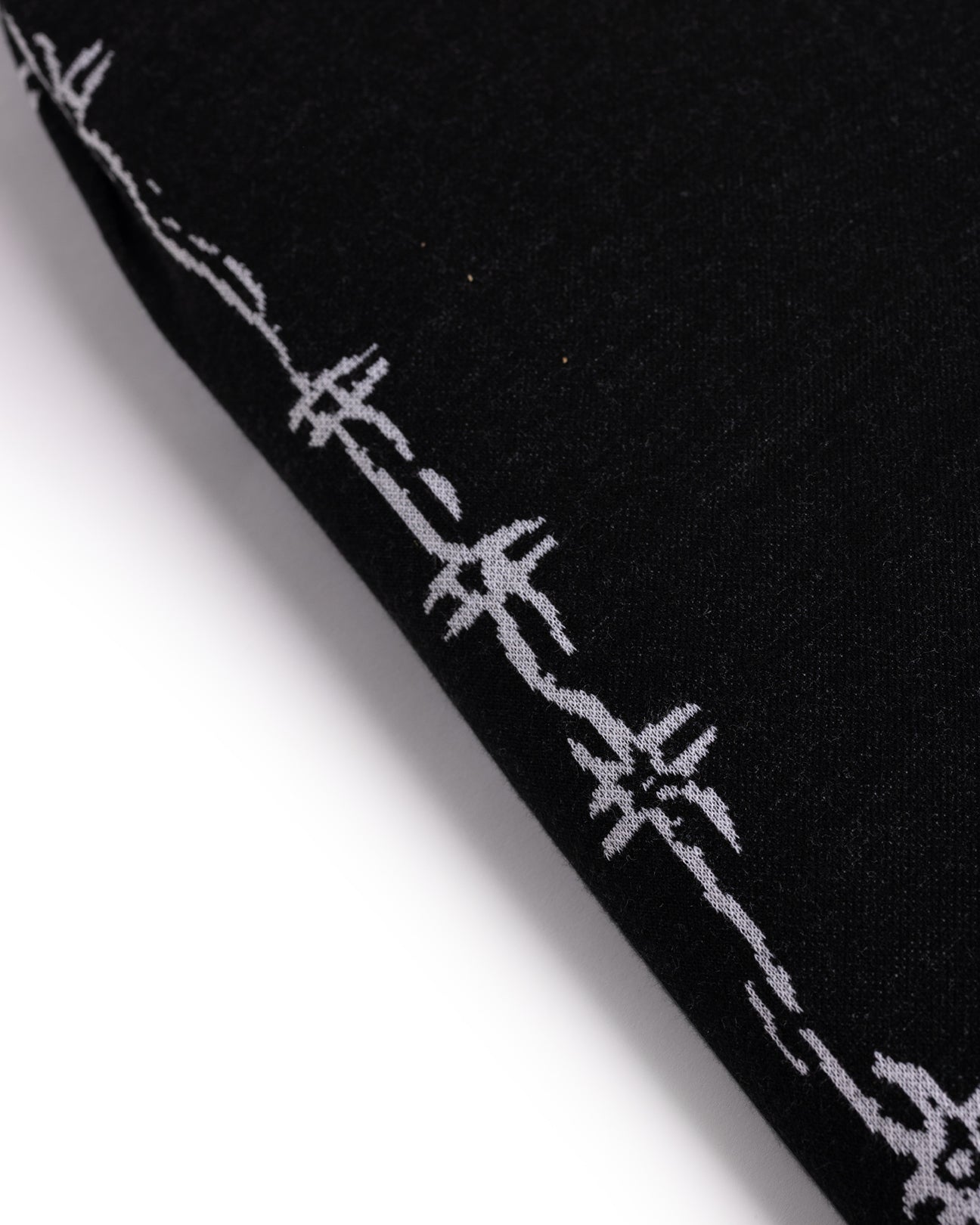 SHORTBOARD RELIANCE SOX