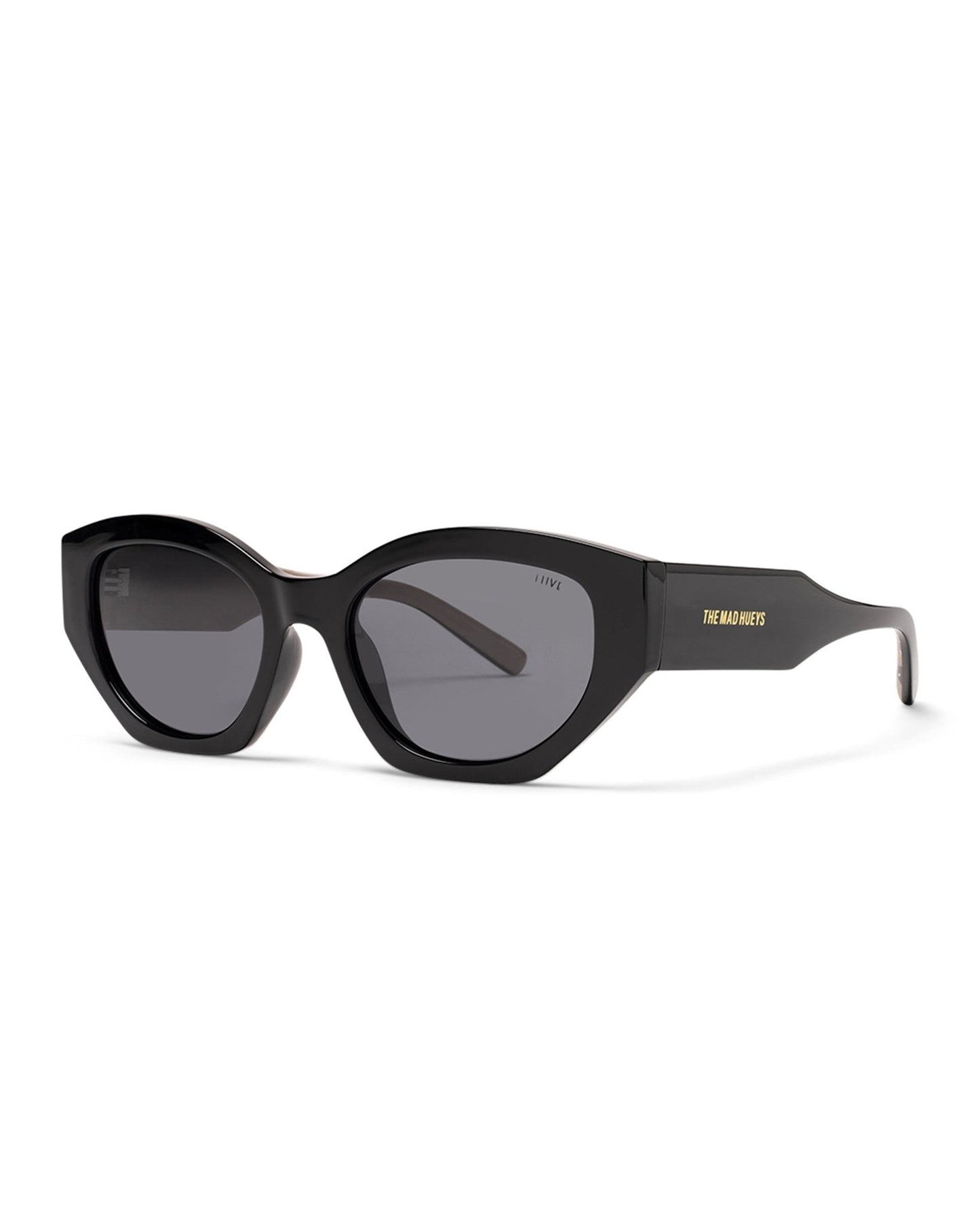 CABRON POLARISED SUNGLASSES