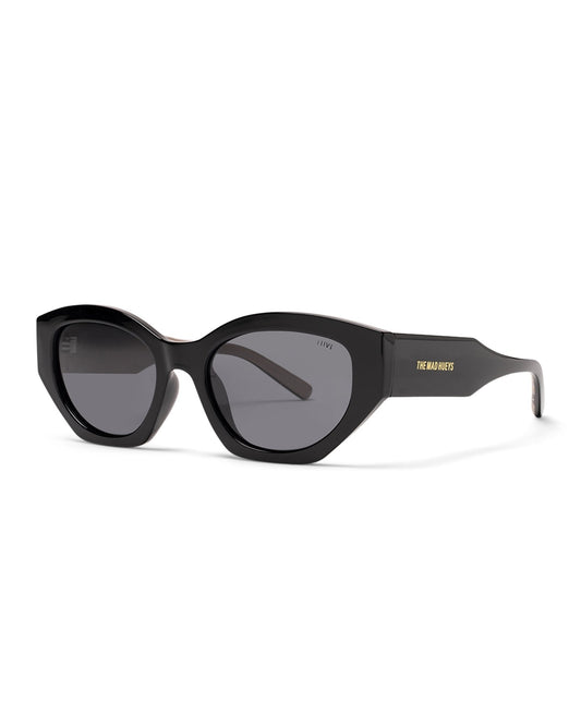 CABRON POLARISED SUNGLASSES