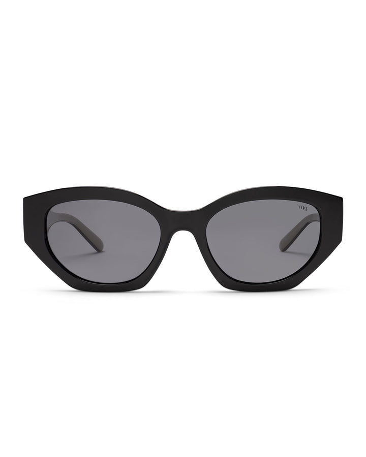 CABRON POLARISED SUNGLASSES