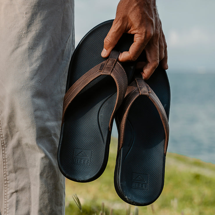 REEF CUSHION PHANTOM 2.0 LE THONGS