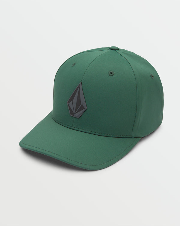 STONE TECH FLEXFIT DELTA HAT