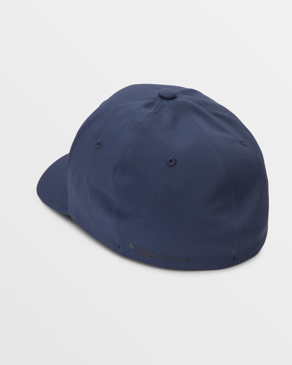 STONE TECH FLEXFIT DELTA HAT
