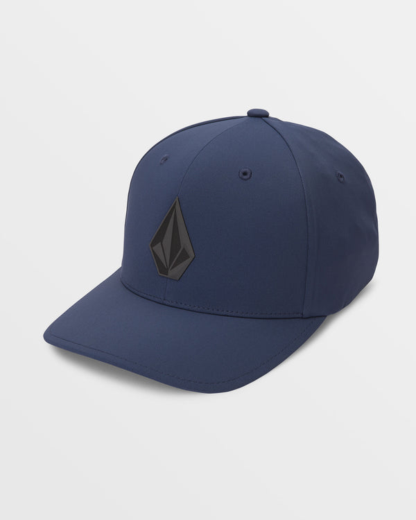 STONE TECH FLEXFIT DELTA HAT