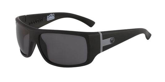 VANTAGE H20 GREY POLAR