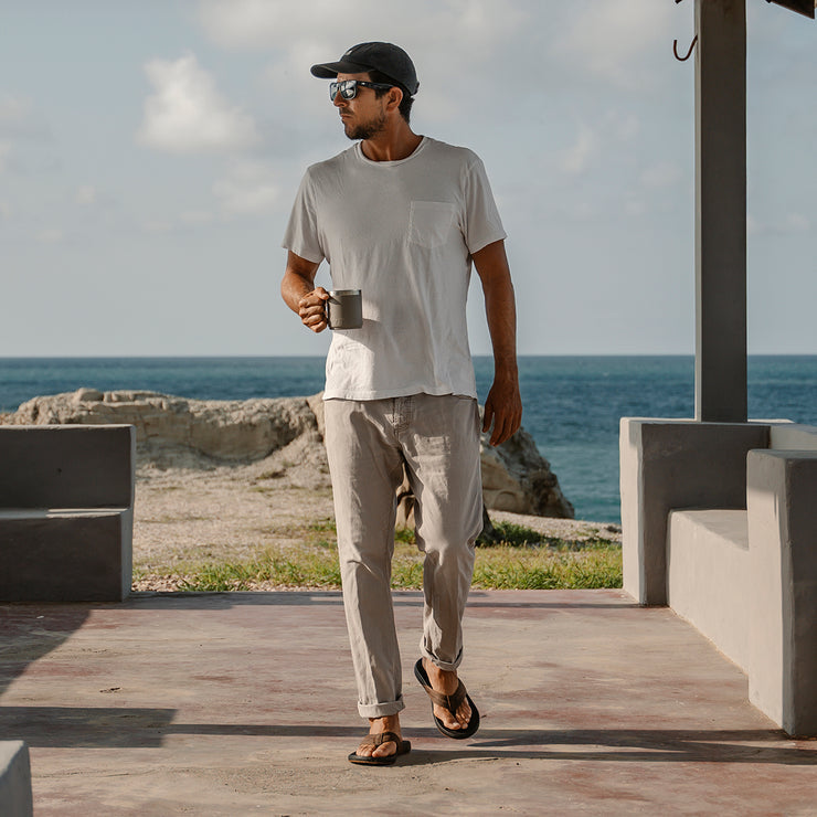 REEF CUSHION PHANTOM 2.0 LE THONGS