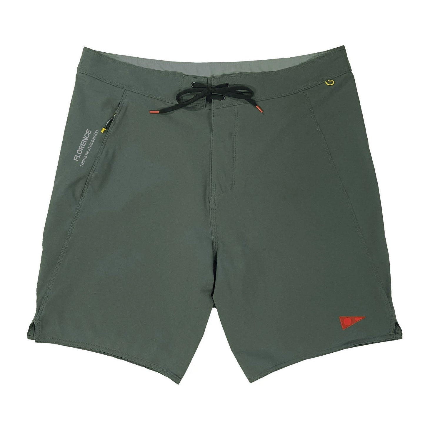 F1 STANDARD ISSUE BOARDSHORT