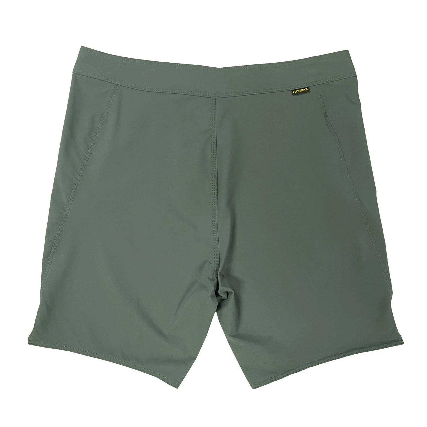F1 STANDARD ISSUE BOARDSHORT