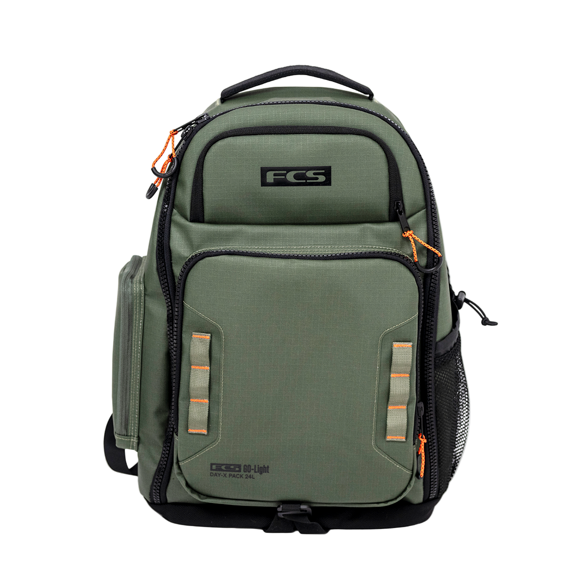 DAY-X BACKPACK 24L