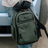 DAY-X BACKPACK 24L