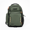 DAY-X BACKPACK 24L