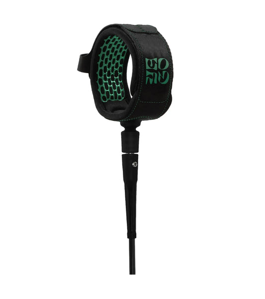 YAGO DORA ESSENTIAL 6FT COMP LEASH