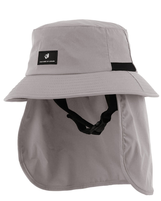 RELIANCE LEGIONNAIRE SURF BUCKET