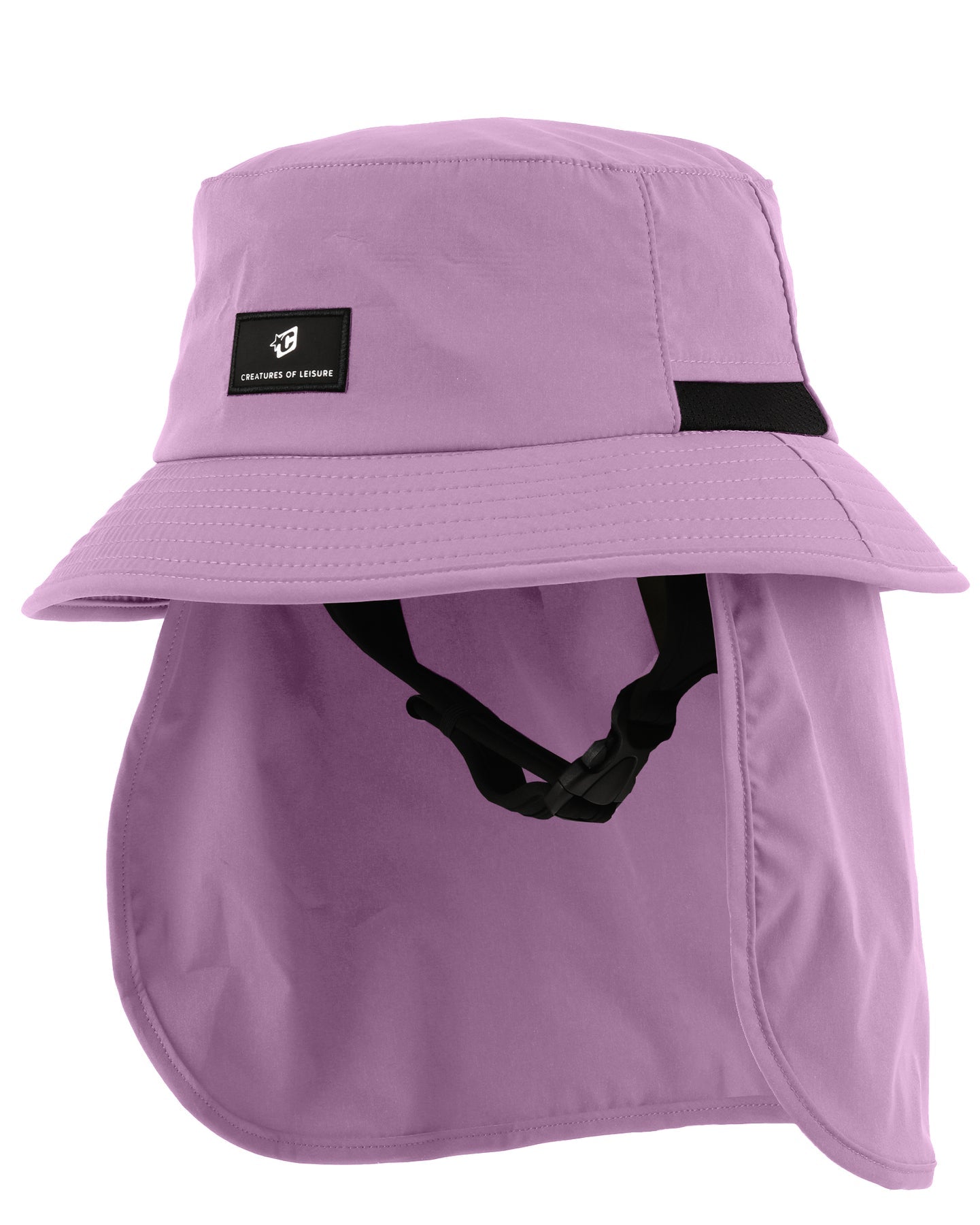 RELIANCE LEGIONNAIRE SURF BUCKET