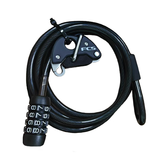 FCS BOARDLOCK 1.5M