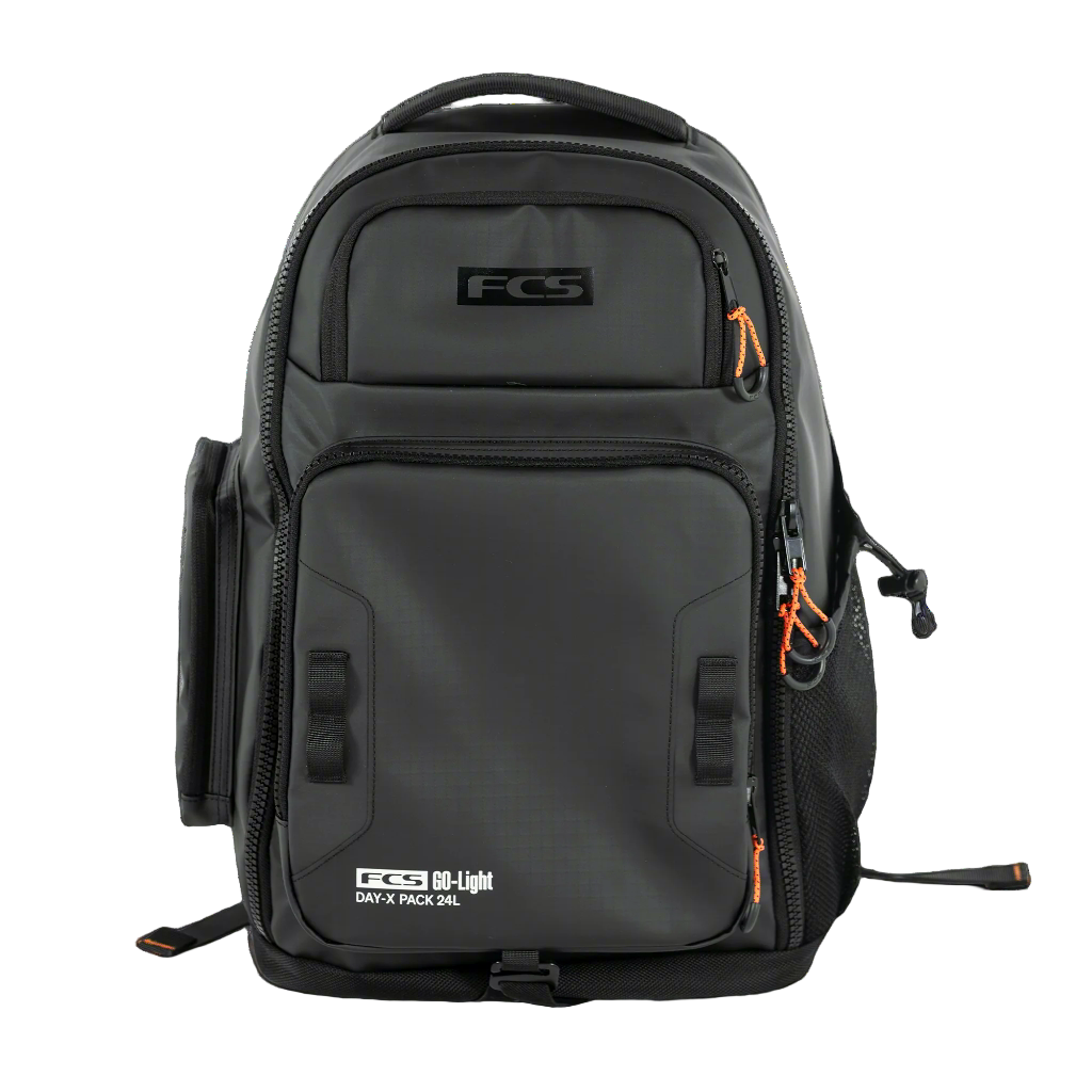 DAY-X BACKPACK 24L