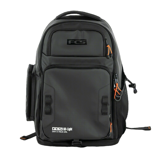 DAY-X BACKPACK 24L