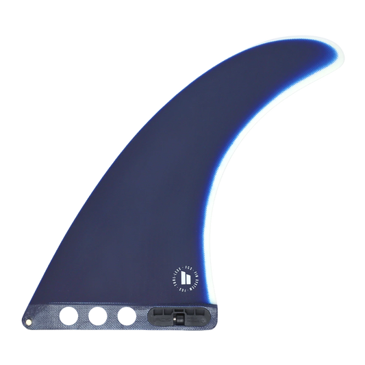 FCS II CONNECT PG 9" LONGBOARD FIN
