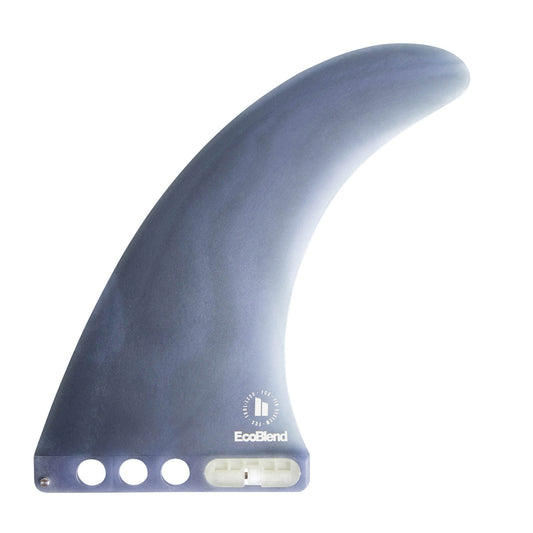 CONNECT NEO ECO LONGBOARD FIN