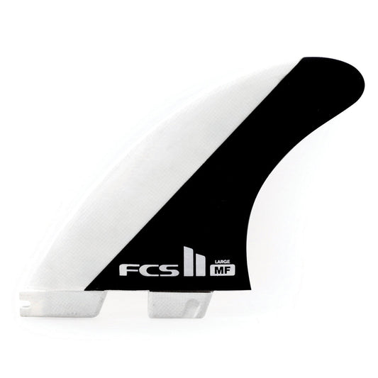 MICK FANNING TRI FIN SET