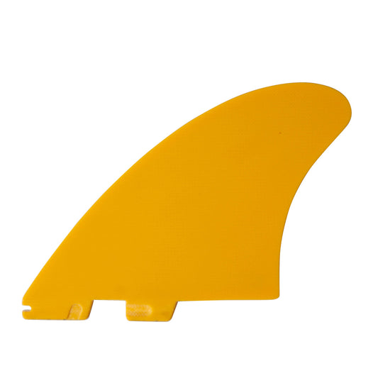 MODERN KEEL TWIN FIN SET