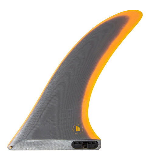THOMAS LONGBOARD FIN