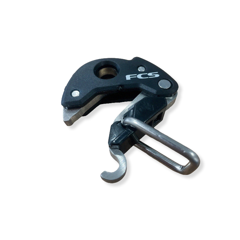 FCS BOARDLOCK 1.5M