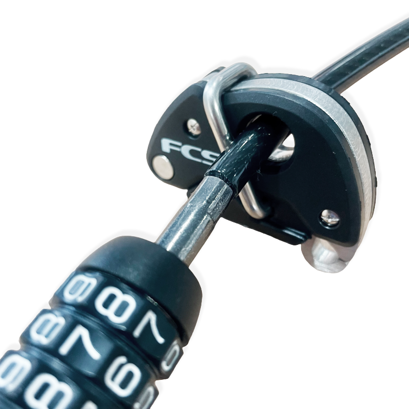 FCS BOARDLOCK 1.5M