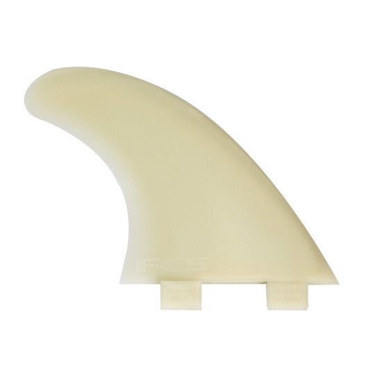 GLASSFLEX TRI FIN SET