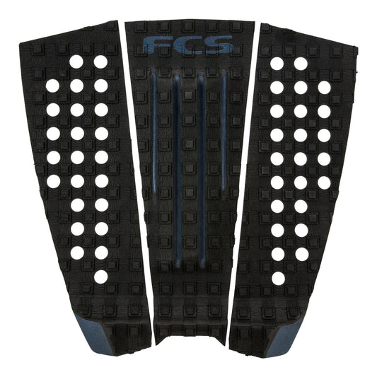 JULIAN WILSON TRACTION PAD