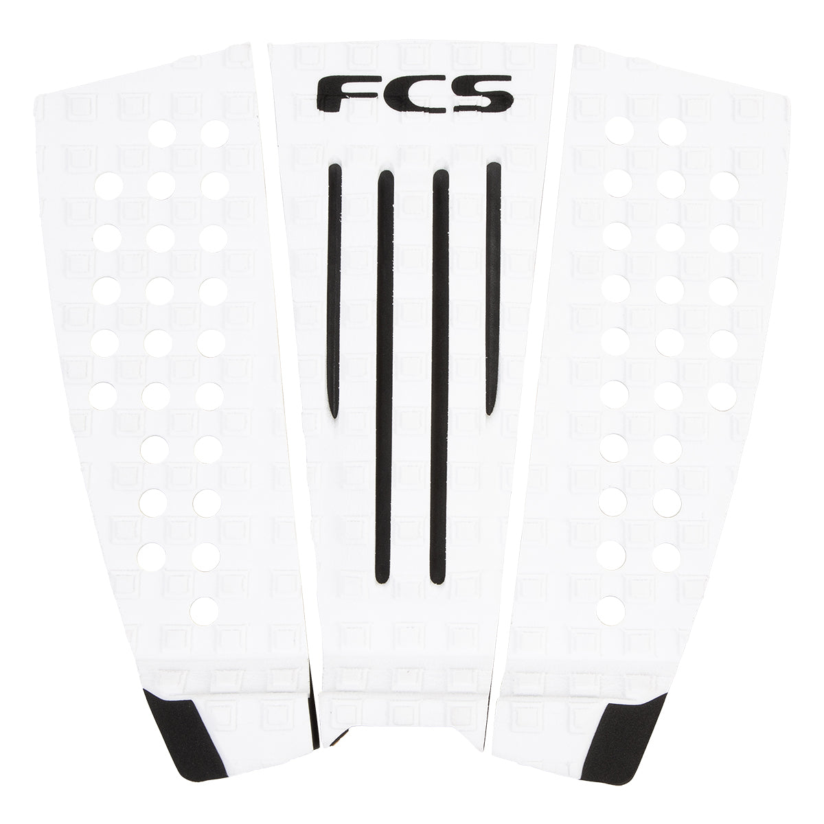 JULIAN WILSON TRACTION PAD