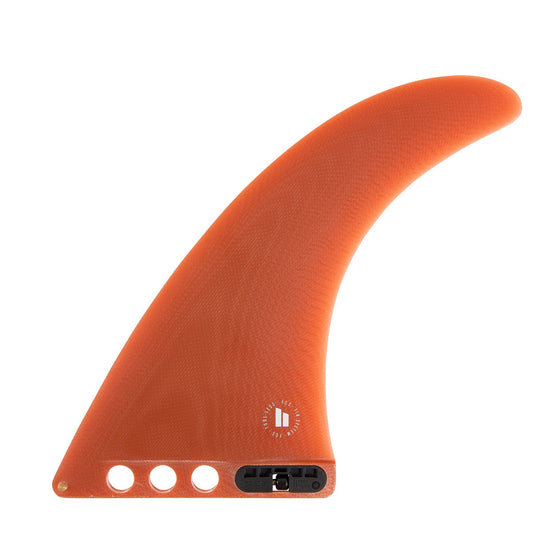 CONNECT PG LONGBOARD FIN