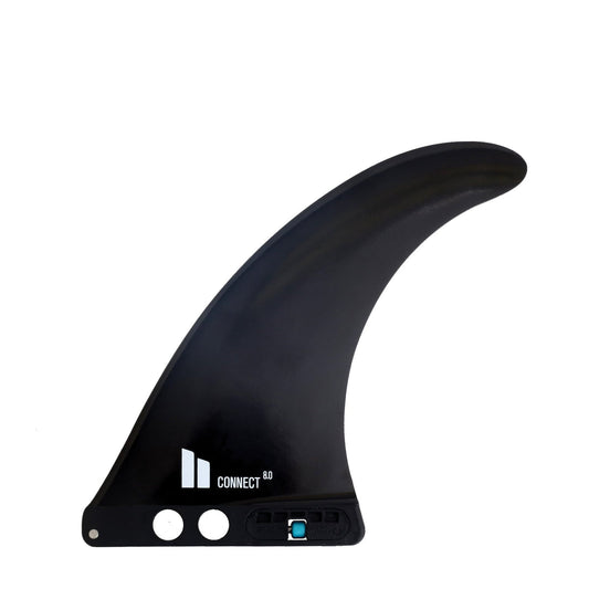CONNECT GF LONGBOARD FIN