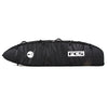 FCS TRAVEL 3 WHEELIE FUNBOARD SURFBOARD COVER