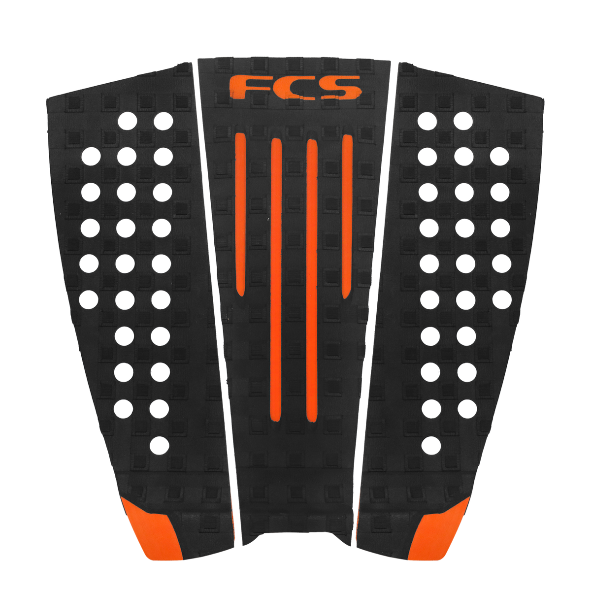 JULIAN WILSON TRACTION PAD