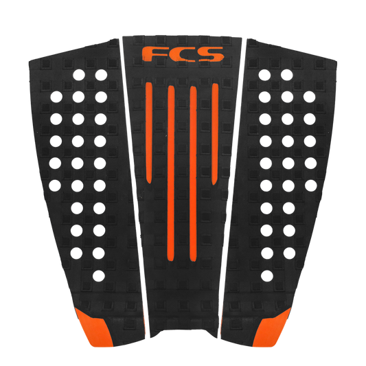 JULIAN WILSON TRACTION PAD