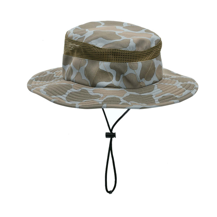 AIRTEX BOONIE HAT
