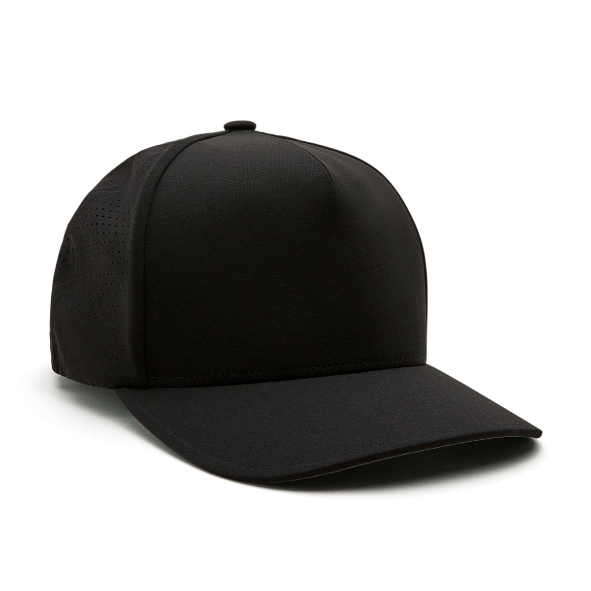 CORDURA PERFORMANCE AIRTEX HAT