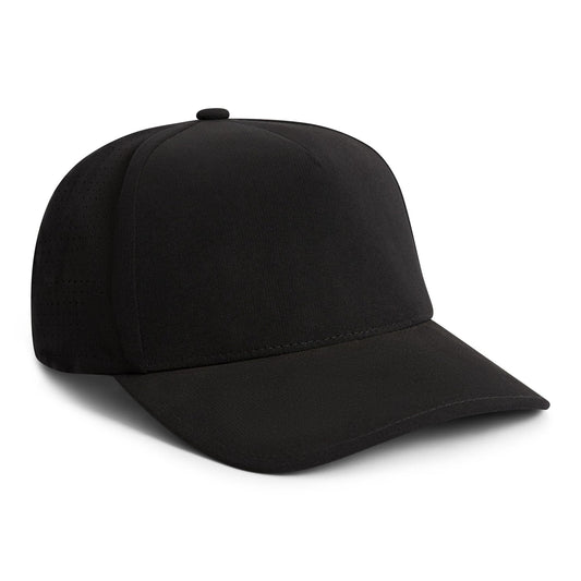 PERFORMANCE AIRTEX HAT