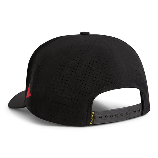 PERFORMANCE AIRTEX HAT