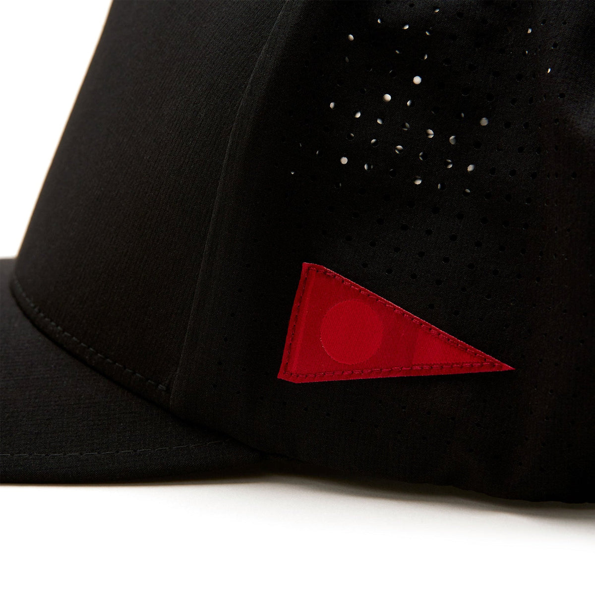 CORDURA PERFORMANCE AIRTEX HAT