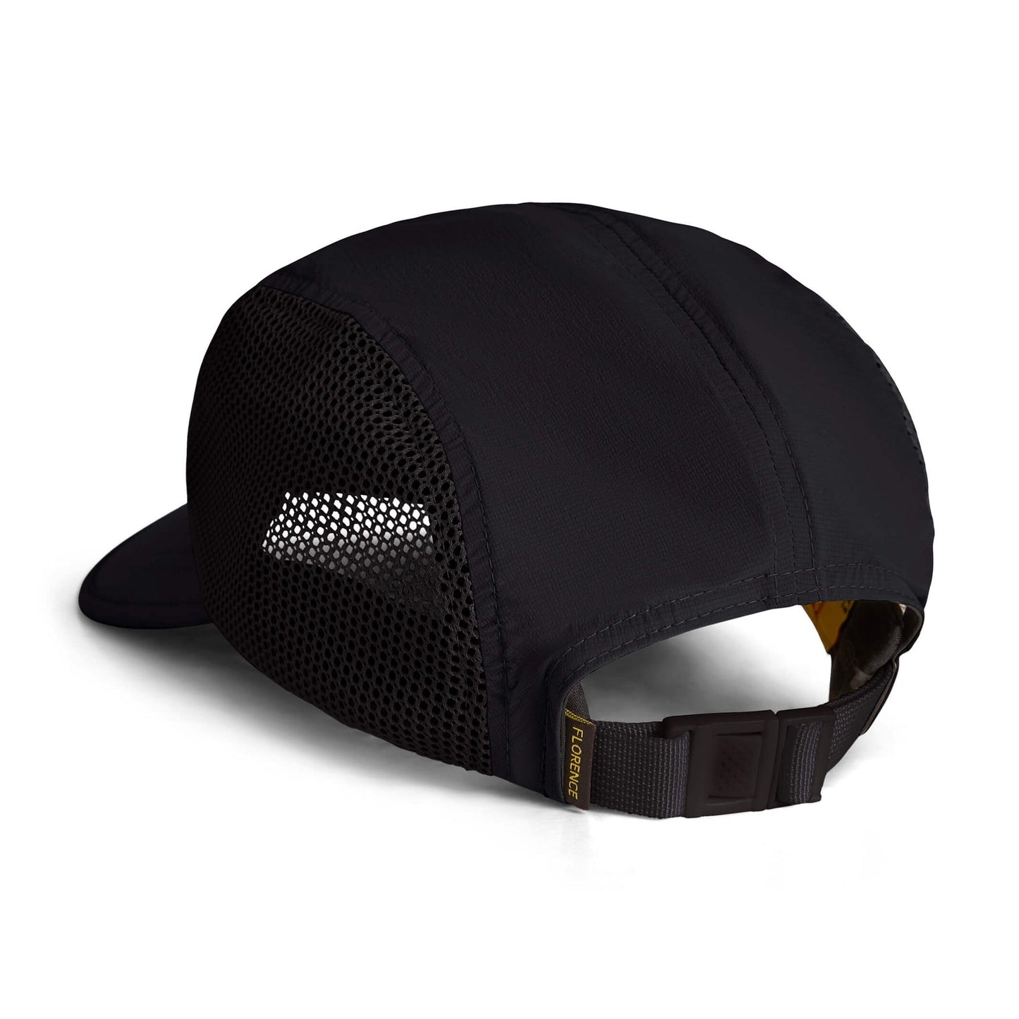 AIRTEX RUNNER HAT
