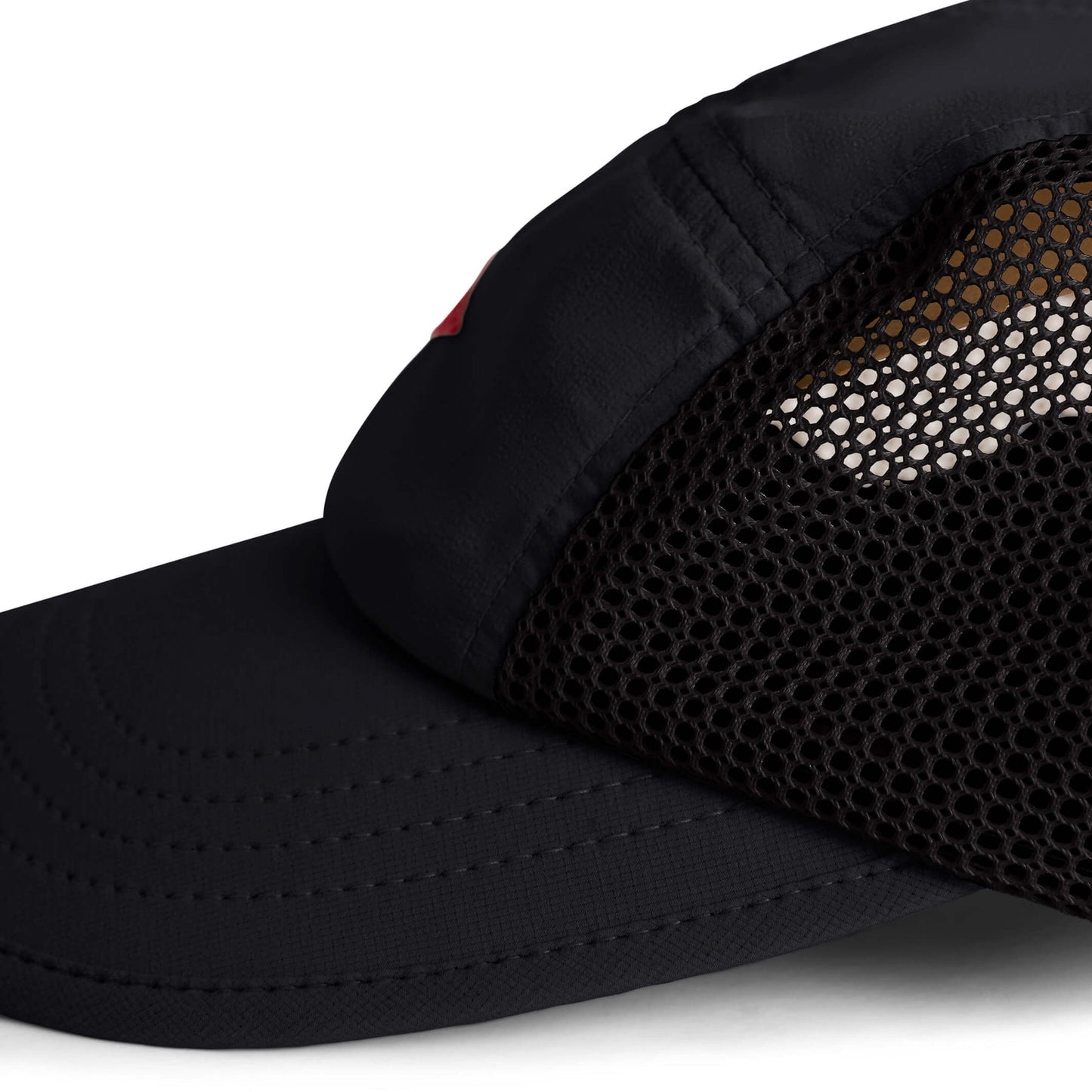 AIRTEX RUNNER HAT