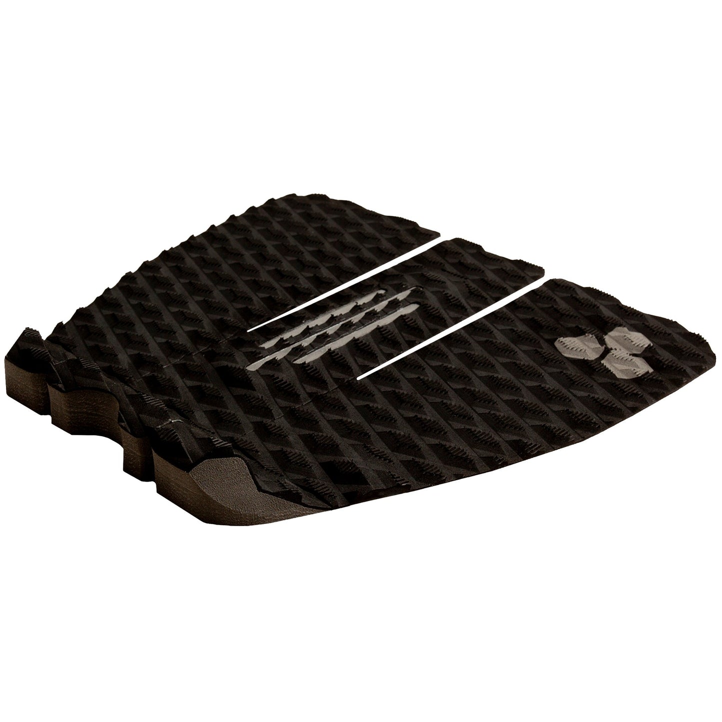 FIXER MOD 3 PIECE ARCH PAD