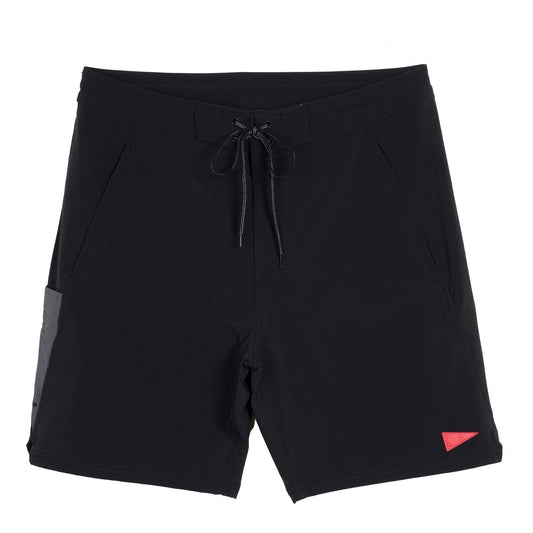 F1 CORDURA UTILITY SHORT 17.5"